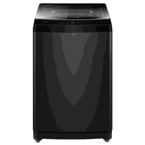 Máy giặt Aqua 9 kg AWM9-316K(B)