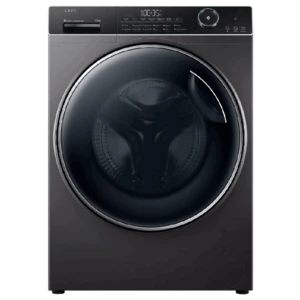 Máy giặt Aqua Inverter 13 kg AW13-BP4959K(S8)