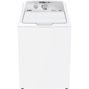 Máy giặt công nghiệp Mabe 19 kg WMA79112CBCS0