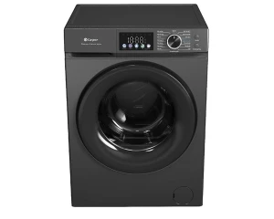 Máy giặt cửa ngang Casper ProWash 9.5kg WF-D95VGR1