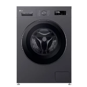 Máy giặt LG FB1209S5M AI DD Inverter 9 kg