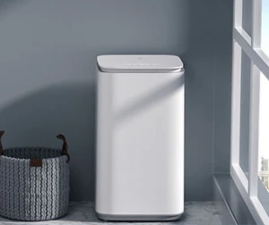 Máy giặt mini Xiaomi Mijia Pro XQB30MJ101 3kg