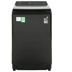 Máy giặt Samsung Inverter 12 kg WA12CG5745BVSV