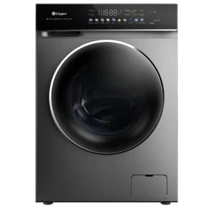 Máy giặt sấy Casper Inverter 11.5/8 kg WF-P115VGT11