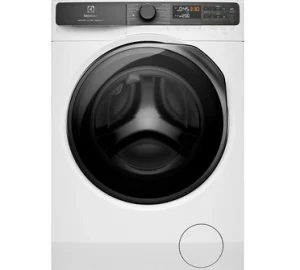 Máy giặt sấy Electrolux Inverter EWW1343R7WC 13/9kg