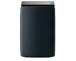 Máy giặt Toshiba Inverter 17 kg AW-T08DU1600LV(MK)