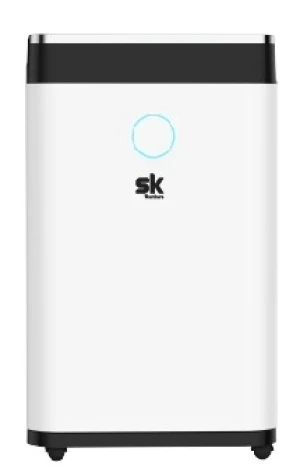 Máy Hút Ẩm SK Sumikura 25 Lít SK-260LA