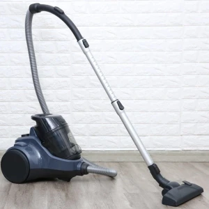 Máy hút bụi dạng hộp Electrolux EC41-2DB