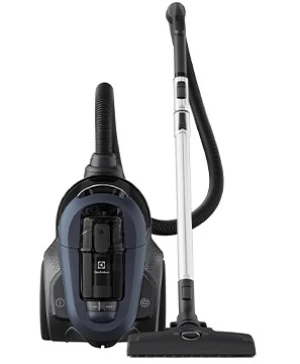 Máy hút bụi dạng hộp Electrolux EFC71611