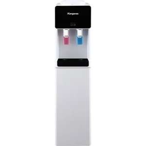 Máy làm nóng lạnh nước uống Kangaroo KG37A3
