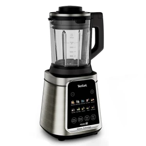 Máy làm sữa hạt đa năng Tefal BL98SC66 xay 2000W nấu 1300W