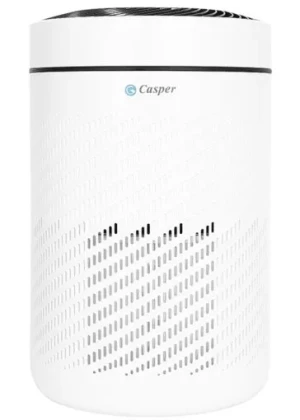 Máy lọc không khí Casper AP-250MAH (20m²)