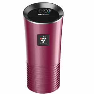 Máy lọc không khí sharp - IG-GC2E-P