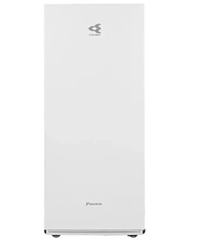 Máy lọc không khí tạo ẩm Daikin MCK70ZVM7-W