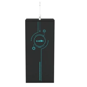 Máy lọc nước Karofi ERO100V Có tủ Mẫu mới