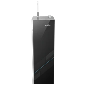 Máy lọc nước RO Karofi KAQ-L22