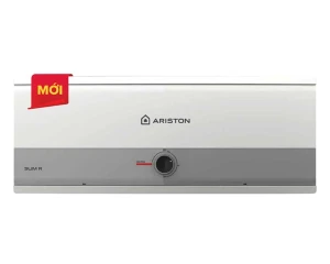 Máy nước nóng gián tiếp Ariston 20 lít SL3 20 R AG VN