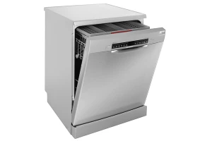 Máy rửa bát Bosch SMS4ECI14E