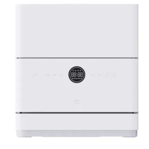 Máy rửa bát Xiaomi Mijia 5 bộ S1-QMDW0501M
