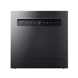 Máy rửa bát Xiaomi Mijia S1 WQP12-01 ( 12 Bộ )