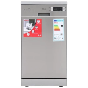 Máy rửa chén độc lập Galanz W45A3A401S-0E1(SS)