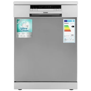 Máy rửa chén độc lập Galanz W60C3A401LQ2