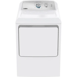 Máy sấy quần áo công nghiệp Mabe 20 kg SME47N5XNBCT2