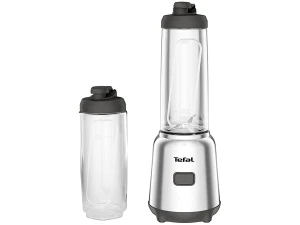 Máy xay sinh tố mini Tefal BL15FD30