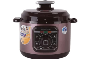 Nồi áp suất điện BlueStone PCB-5629 5 lít