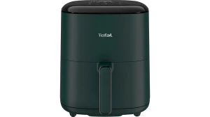 Nồi chiên không dầu Tefal 5 lít EY245310