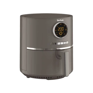 Nồi chiên không dầu Tefal EY111B15