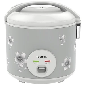 Nồi cơm điện Toshiba 1 lít RC-10JFM(H)VN