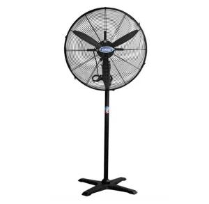 Quạt cây - đứng công nghiệp Komasu KM500S (KM500)