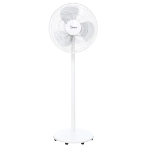 Quạt cây FS40-18C không khiển