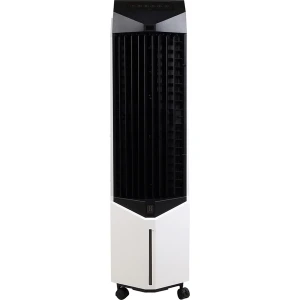 Quạt điều hòa cơ Boss S-106-Thailand - Có điều khiển