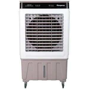 Quạt điều hòa Kangaroo KG50F74