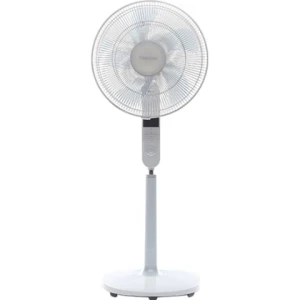 Quạt đứng Toshiba 5 cánh F-LSA20(H)VN 60W