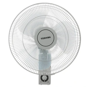 Quạt treo tường Toshiba 3 cánh F-AWZ50VN(H) 55W