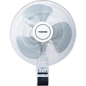 Quạt treo tường Toshiba 3 cánh F-WSA20(H)VN 55W