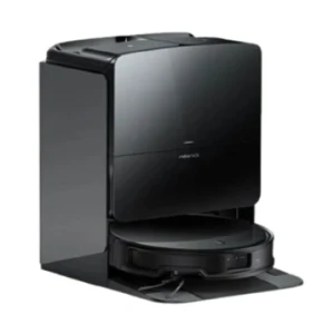 Robot hút bụi lau nhà Roborock Saros 10R