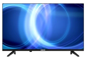 Smart Tivi Asanzo 43U8E Islim 4K 43 Inch 43U8E Android 11.0