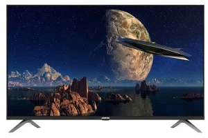 Smart Tivi Asanzo 4K 43U73 - 43 Inch