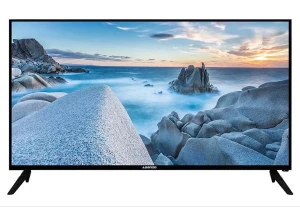 Tivi Asanzo 32T31 | HD 32 Inch