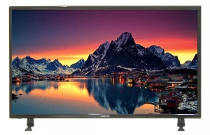 Tivi LED Asanzo HD 25 inch 25S200T2