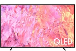 Tivi Samsung QA43Q63C | 43 inch 4K QLED