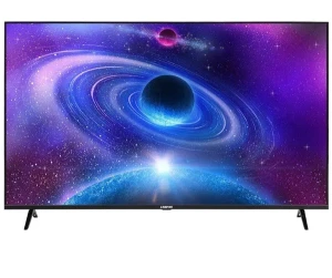 Tivi Smart Asanzo 55U81 55 inch 4K Android 9.0