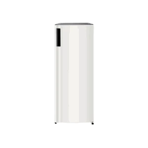 Tủ đông đứng LG 165 lít 1 cửa LOF16BGM