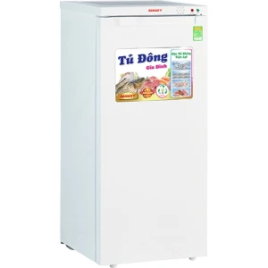 Tủ đông Sanaky 150 lít VH-180VD