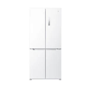 Tủ Lạnh 4 Cánh Xiaomi Mijia 436L - Có Ngăn Đông Mềm Model 2025