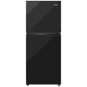 Tủ lạnh Aqua Inverter 130 lít AQR-T160FA(BS)